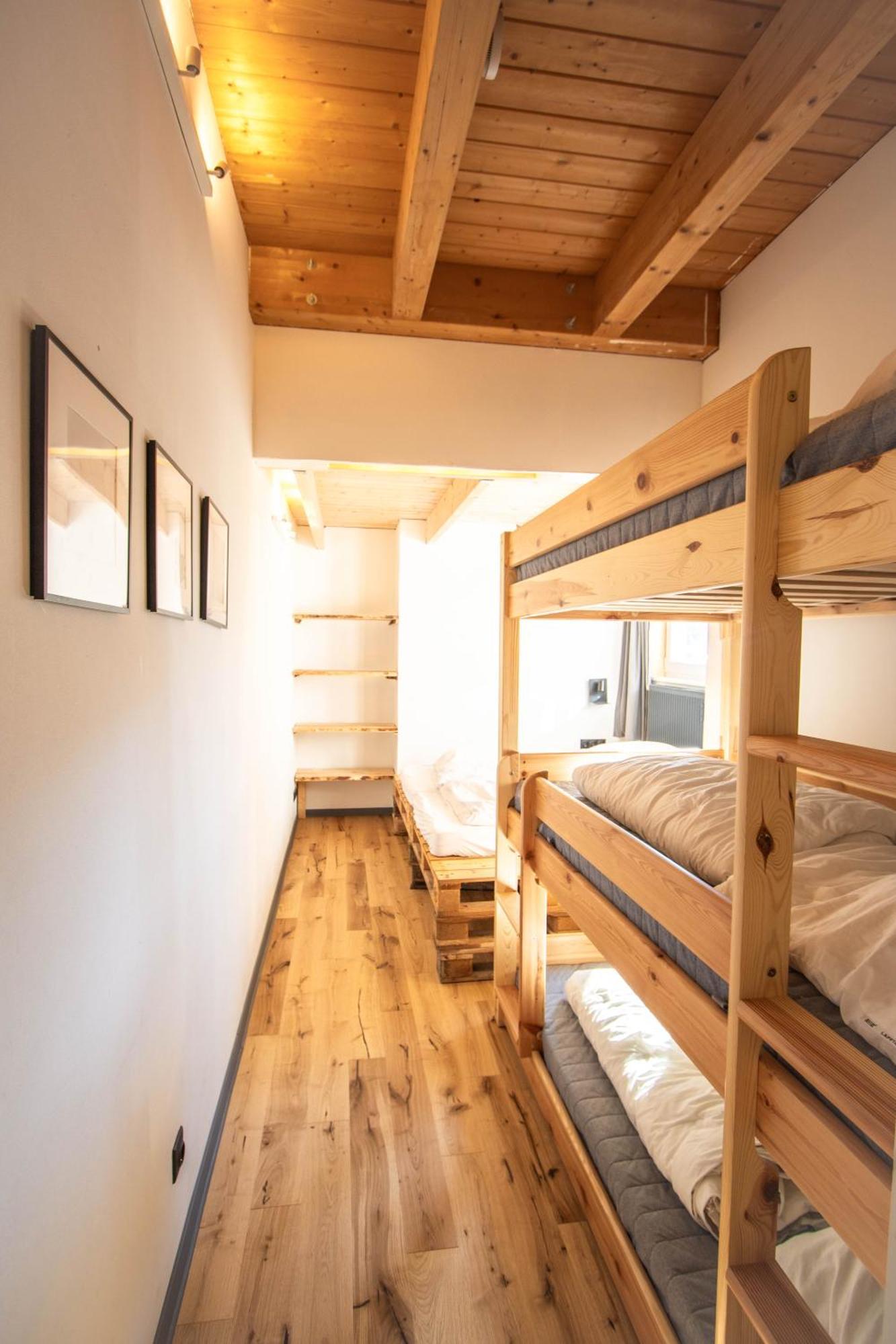 Hostel Oder Ferienwohnung 1-16 Personen Im Blauen Haus Fehmarn Kültér fotó