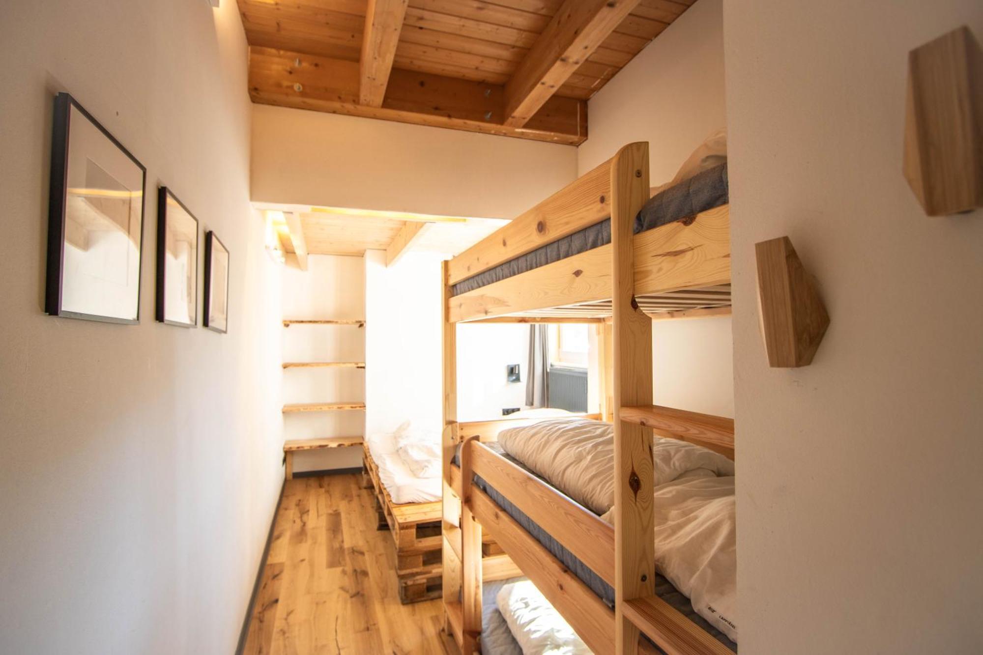 Hostel Oder Ferienwohnung 1-16 Personen Im Blauen Haus Fehmarn Kültér fotó